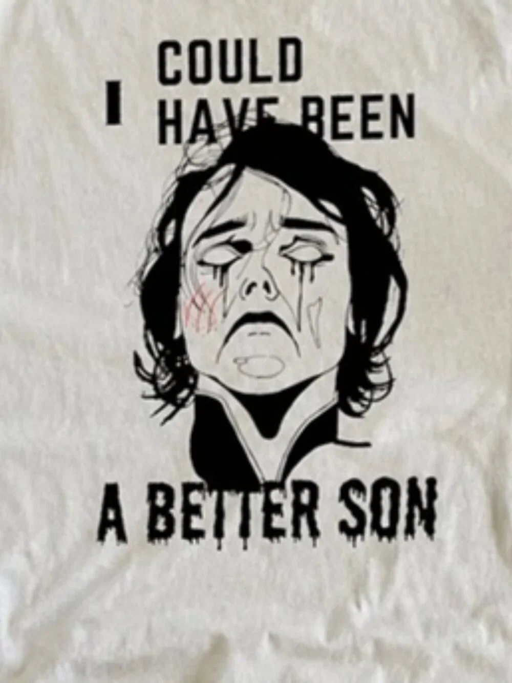 My Chemical Romance T-Shirt